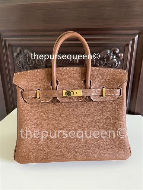 joy replica bags instagram|RECOMMENDED REPLICA BAG SELLERS LIST (Updated .